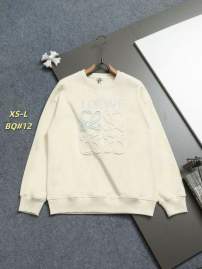Picture of Loewe  Sweatshirt _SKULoeweXS-L12yr6333655